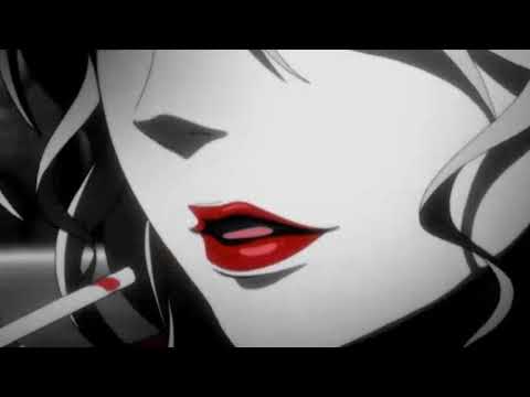 camila cabello - she loves control (slowed//reverb)