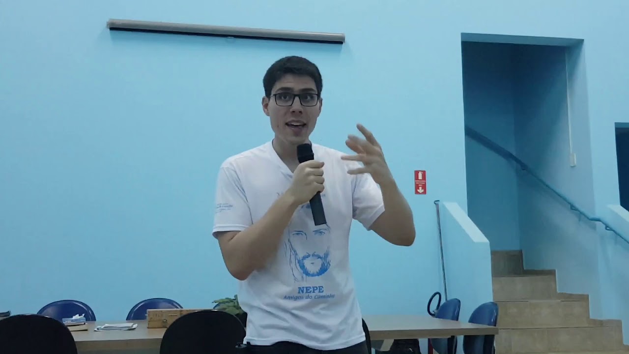 Natal simbólico - Artur Valadares