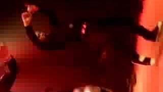 Bryan Breeding [hydrolic]