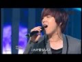 【日本語字幕】 FTISLAND LOVE LOVE LOVE 