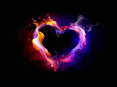 Tiesto ft Nicola Hitchcock - In My Memory [In Search Of Sunrise 3 - Panama]