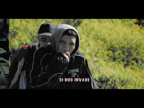 "El Pulso del Mañana" - PITIO X SMNK X MANTILHUANO (Beat DJ Ese Te)