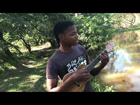 RAINEL LA MEMORIA - DÉJATE LLEVAR 👫💖 ( VÍDEO MÚSICAL 2020 )