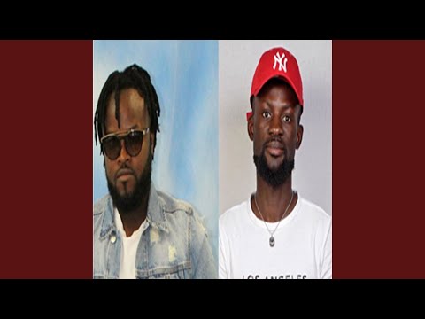 All Night Long (feat. Yc King)