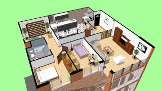 travesera de les corts 352