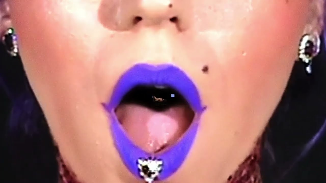 LA PETITE MORT