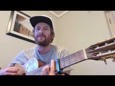 Plastikk Rap. UNDERGRUNN cover