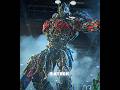 Only A Prime Can Stop The Fallen Transformers Edit