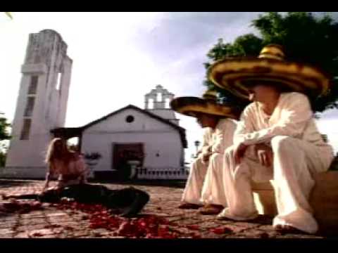 Pastor López - Bala Perdida (Video Oficial)