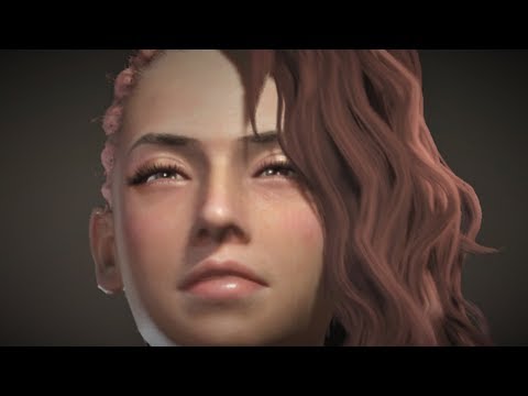 THIS GAME WILL CONSUME MY LIFE