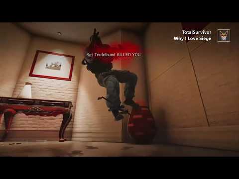 Why Fuze is just annoying