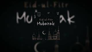 Download lagu [ Eid Special 🤍🎉] Eidun Saeed | By Maher Zain & Mesut Kurtis | Vocals Only   Sped up mp3