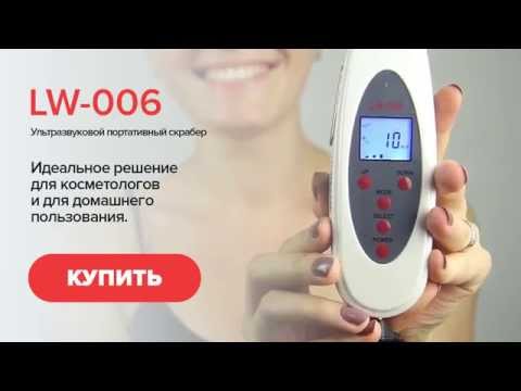 TUFISHOP