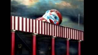 Alka Rex - Orleans Bardel (Melchior Productions Remix)