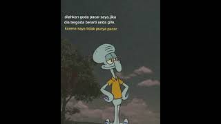 Download lagu STORY WA | BUAT ORANG JOMBLO 😂🤭 mp3