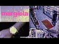 Ken Carson Margiela Extended Intro Prod Zord