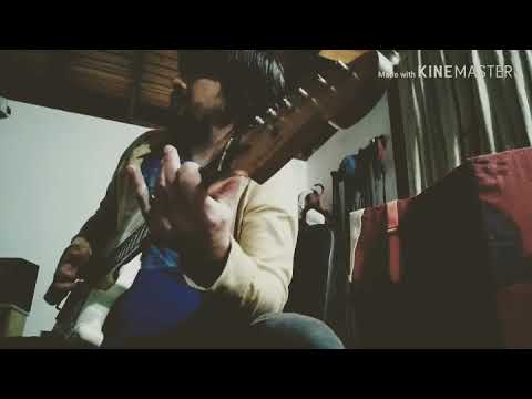 Dedalo tremolo pedal y Vibrato Fender