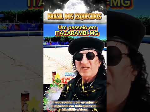 ZÉCA MATUTO DA SELVA EU SÓ QUERO DESTA VIDE É SER FELIZ MG+BRAZIL ##vidanosertão