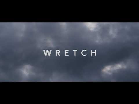 Goodfires - Wretch (Official Audio)