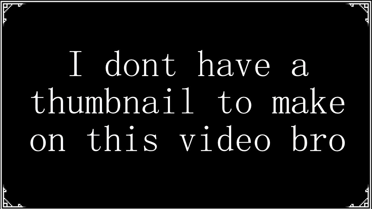 Arcane Oddity: schizophrenia update