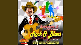 Download lagu Disangka Nyolong mp3 Download lagu Disangka Nyolong mp3