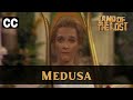 Land Of The Lost Season 3 Episode 5 Medusa