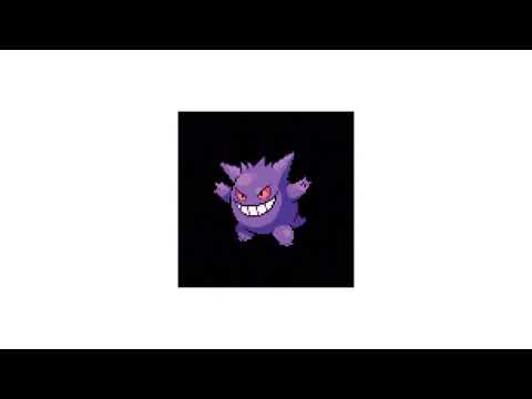 Hyperpop x jersey club x drain x synth x heronwoter type beat — "Suggar daddy" (prod. by Sqwil)