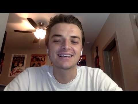 3x3 Podcast -- 1984 Theme, Terminator 2: Judgment Day, The Karate Kid, Van Halen, The A-Team