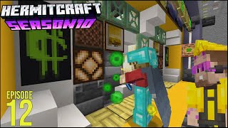 impulseSV's recent Youtube video thumbnail