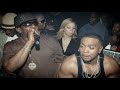 Petey Pablo - Get On Dis Motorcycle *instrumental* (Timbaland)