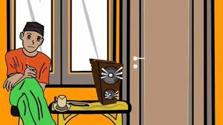 Download lagu STORY WA ANIMASI KEKINIAN KEREN DUDUK SANTUY|SENANDUNG REMBULAN DJ mp3 Download lagu STORY WA ANIMASI KEKINIAN KEREN DUDUK SANTUY|SENANDUNG REMBULAN DJ mp3