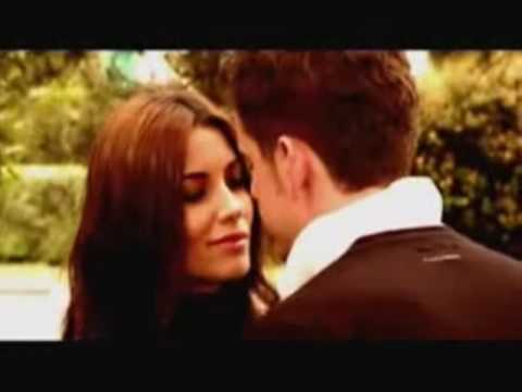 LILI SANDU - YOU (from her Under my soul CD 2007/2008)