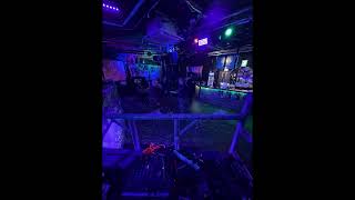 Obscvrat live at Ag-og-OG-klubi (full set, audio only)