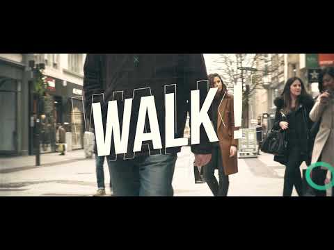 CARDIF LUX VIE - MOVE 4 LIFE