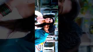 Download lagu 💞💖yaar intha penthan💞💞love status 💗💓boos engira baskaran movie💌 mp3