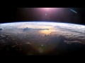 Remote Viewing - Tangerine Dream