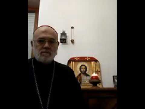 IL LIBRO DEL QOHELET ~ analisi e meditazione  ~  I DOMENICA DI QUARESIMA  ~  18  Febbraio 2018