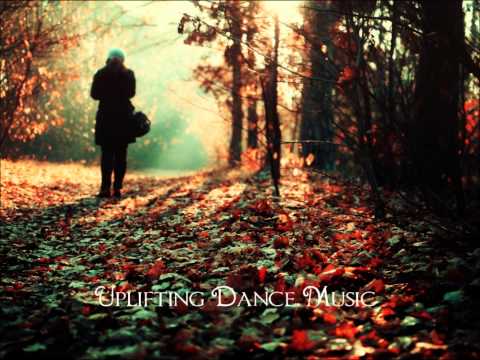 David Morales feat. Jonathan Mendelsohn - You Just Don't Love Me