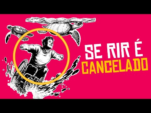 JOKES THAT WILL TAKE YOU STRAIGHT TO HELL