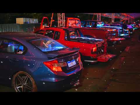 Abelvolks 2022 House - A Melhor de Todas - Max Manie - Sunday (Klangkarussell Remix)