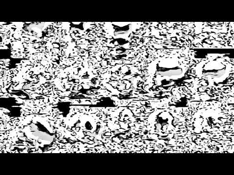 BERSERKKER x SYMEN HAZE - STRASSENSCHLÄGER X-VERSION auf WARCOREBEATZ [X-VERSION]