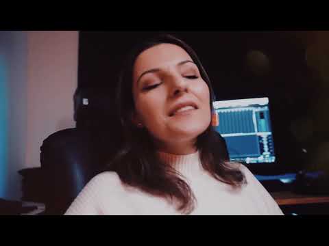 Birimiz ayakta kalmalıydı ( Cover)