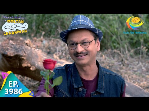 Popatlal Decides To Propose The Girl | Taarak Mehta Ka Ooltah Chashmah | Full Episode | 21 Jan 2024