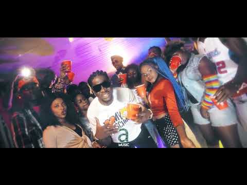 MINKS (LE DEHORS EST SUCRÉ )