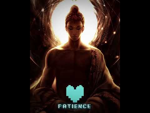 Determination | Edit #shorts