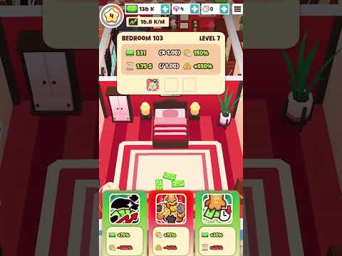 My Toucan Hotel