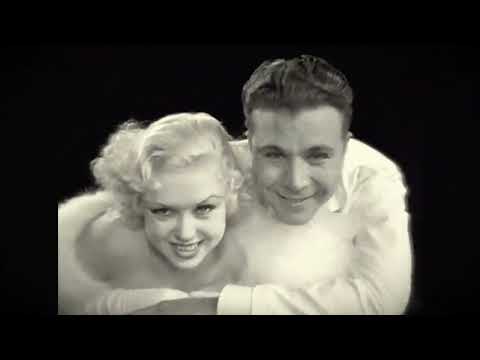 NARRENWIND - "MONA TURBO LISA"