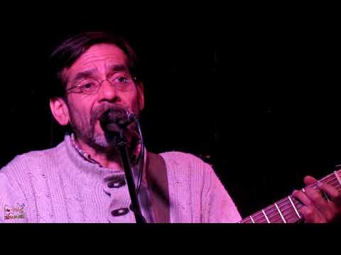 El Adiós - Pedro Tata Barahona
