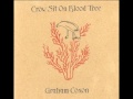 Hurt Prone - Graham Coxon 