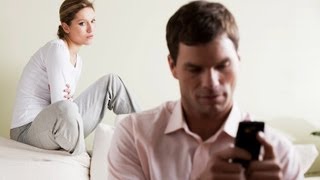 How to Date a Divorced Man | Understand Men